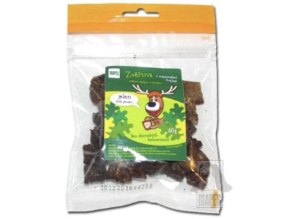 jelen 60g