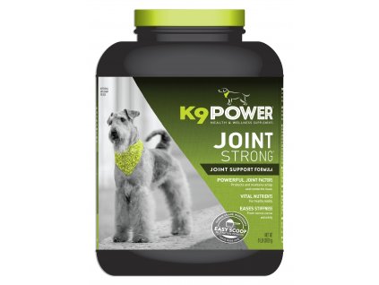 JOINT STRONG K9 Power 0,907kg