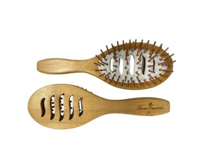 att.4yovu Y4oTu2JCyz2YNJXiAcsQcMtNTCk6WNGbSwgss