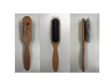 att.WJO3SPOLfVp9YHYGapwUY9CROo0IPzBoZWHvkhz5Qy4