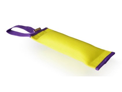 Pešek tréninkový s uchem velikost M