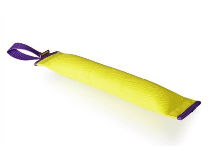 Pešek tréninkový s uchem velikost L