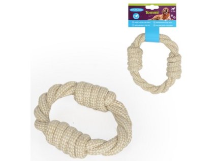 Tommi přetahovadlo - kruh