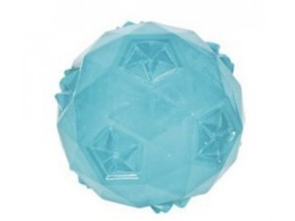 Snímek obrazovky 2018 06 05 v 11.21.16