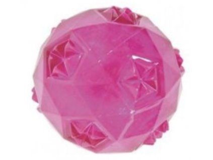 Snímek obrazovky 2018 06 05 v 11.22.56