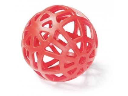 Snímek obrazovky 2018 06 08 v 16.13.51