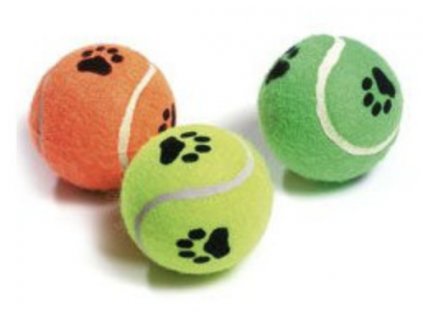 Snímek obrazovky 2018 06 08 v 16.34.00