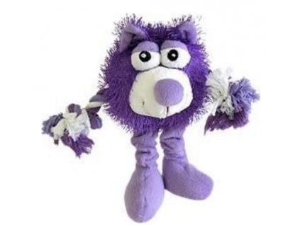 Snímek obrazovky 2018 06 09 v 12.10.54