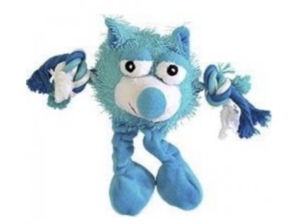 Snímek obrazovky 2018 06 09 v 12.12.46