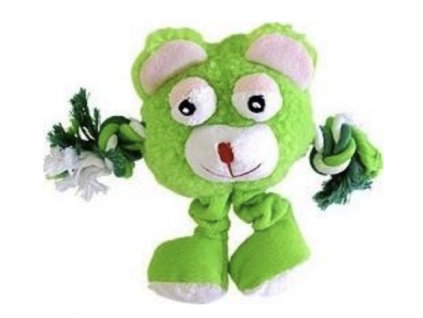 Snímek obrazovky 2018 06 09 v 12.14.31