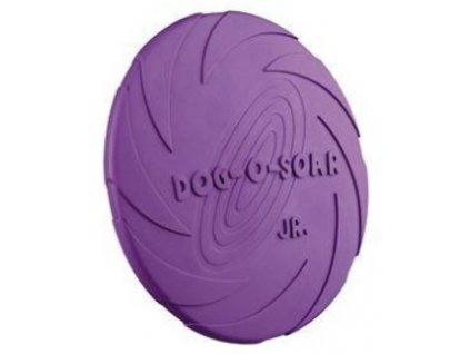 Snímek obrazovky 2018 06 09 v 14.20.08