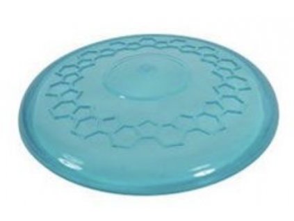 Snímek obrazovky 2018 06 09 v 14.27.28