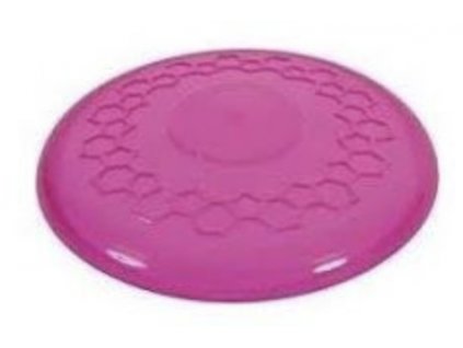 Snímek obrazovky 2018 06 09 v 14.28.01