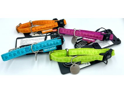 F3FC51C9 A9C2 448B 80E4 A87652A82309