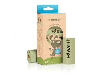 1068D807 5492 41B8 85EF 362527D6C0A3