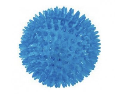 Snímek obrazovky 2020 04 01 v 14.16.34