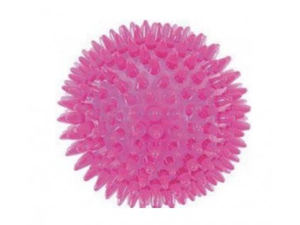 Snímek obrazovky 2020 04 01 v 14.16.39