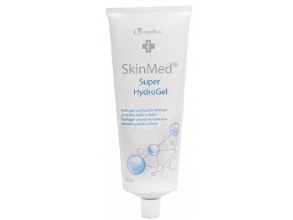 Snímek obrazovky 2020 07 16 v 16.29.39