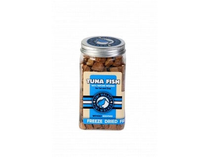 tuna