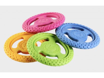 Snímek obrazovky 2020 12 09 v 20.03.30