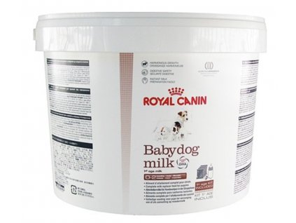 Snímek obrazovky 2021 01 14 v 10.29.24