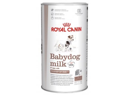 Snímek obrazovky 2021 01 14 v 10.27.35