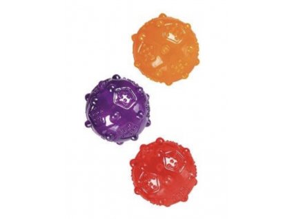 Snímek obrazovky 2021 02 01 v 20.13.00