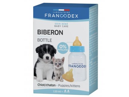 Snímek obrazovky 2021 02 18 v 15.52.13