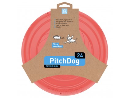 Snímek obrazovky 2021 03 14 v 20.22.30