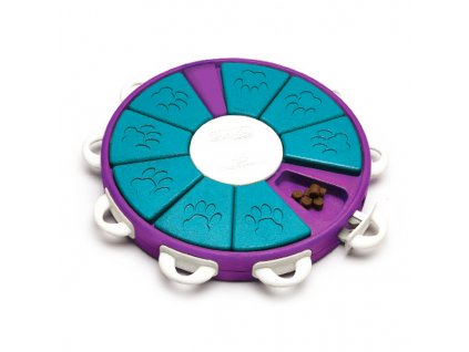 no67335 twister 0