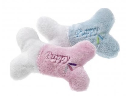 Snímek obrazovky 2021 06 18 v 22.24.41