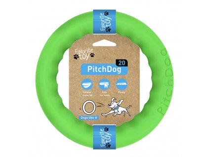 Snímek obrazovky 2021 08 25 v 15.54.01