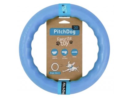 Snímek obrazovky 2021 08 25 v 15.49.46