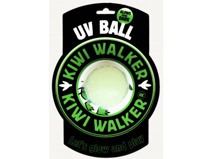 Kiwi Walker TRP Glow Ball Maxi 6,5cm
