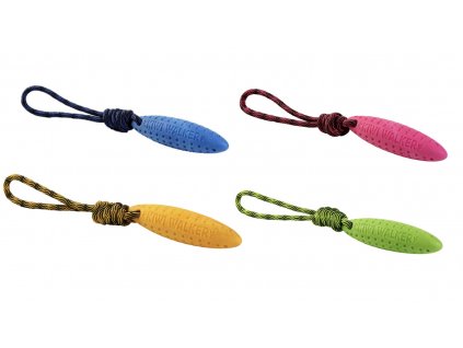 54DBF418 CD0D 48C8 B173 572719C04F29