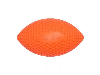 E0EB25E5 6879 49E5 9865 ADB18BA5202E