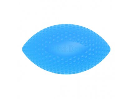 A0552D76 EE37 4B07 AE1C DD6101B1EDAB