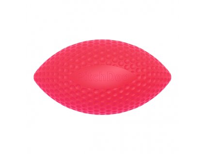 4B2FBA3F 4591 42EB 8B72 D8758C56CC88