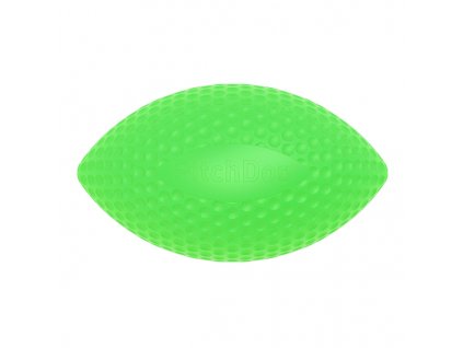 3128E9BA 7D27 4DD2 ADD9 F919EBEABAEC