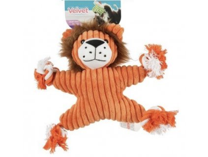 Snímek obrazovky 2021 02 01 v 20.20.06