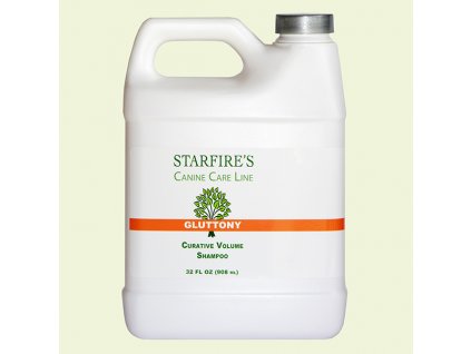 DC9EF6A9 6380 44E6 8A2D 4F60A713BDC4