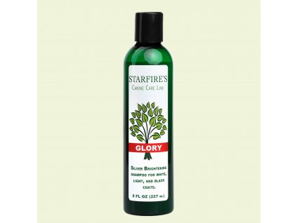 D43CF300 E5CF 4A27 9982 85C7922816BC