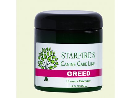 170D392D 205D 4563 83E1 BF6615900D28