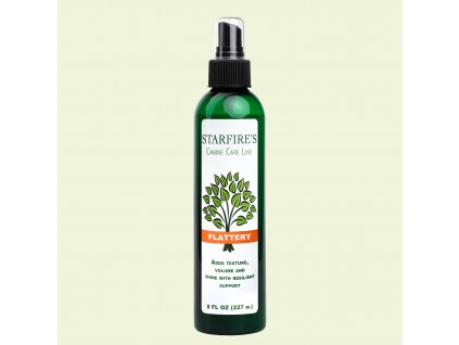 2BB88C81 542C 466F 9D35 AA41D5B2A2EA