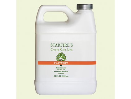 C909A3D8 A428 4F38 8E3C 2CFCB897D9B6