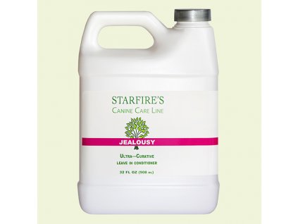 7CACBA47 4A8B 4452 96A2 C2B1CC6075EE