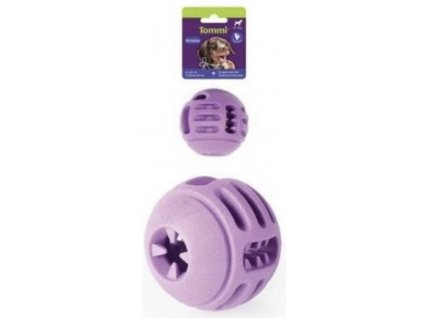 9A502754 ED24 4C4D 91C8 D275DB489239