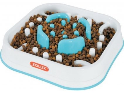 403EF5C0 9C91 44B7 9CF9 268D9806B25F