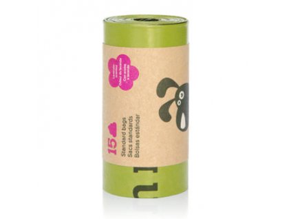 EB7C11D8 4EF9 4E09 9444 4A49E4457FAE