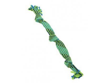 78DDB1FB C682 4AE0 8C1F D8F0BC278C07